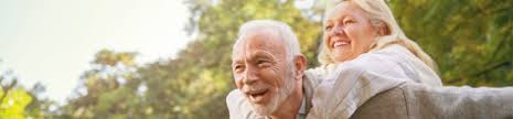 Conseils Dietetiques Pour Les Diabetiques Pharmacien Giphar