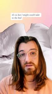 Landon Cause I Know Too Much