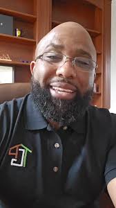 Fred Tessier (@freddtessier)