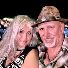 Ed Leyba (@casaleyba) • Instagram photos and videos