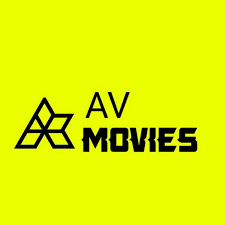 AV Movies - YouTube