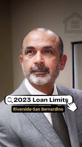 Loan limits can be confusing, but I'm here to break it down for you. 🤝  #Mortgage loan limits are set by the government and vary depending