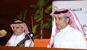 مسلي آل معمر يرد على متابع طالبه بضم كريستيانو رونالدو للنصر. Ø§Ù„Ù…Ø³Ø§ÙØ± Ø±Ø§Ø¹ÙŠØ§ Ù„Ø¯ÙˆØ±ÙŠ Ø§Ù„Ø£Ù…ÙŠØ± Ù…Ø­Ù…Ø¯ Ø¨Ù† Ø³Ù„Ù…Ø§Ù† Ù„Ù„Ø¯Ø±Ø¬Ø© Ø§Ù„Ø£ÙˆÙ„Ù‰ Ù„Ø«Ù„Ø§Ø«Ø© Ù…ÙˆØ§Ø³Ù… Ø§Ù„Ø³Ø§Ø­Ø§Øª Ø§Ù„Ø¹Ø±Ø¨ÙŠØ©