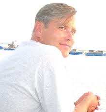 Christopher Edman Obituary July 11, 2020