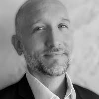 200+ profils pour “Castelin”