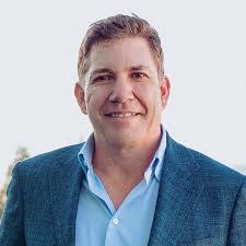 Gary Kovacs's Instagram, Twitter & Facebook