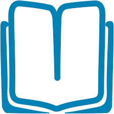 Information literacy competency is a combination of knowledge, skills and attitudes towards recognizing when and why information is needed, where to find it, how to evaluate, manage and apply it, synthesize, use and communicate it ethically and legally. Seaver Academic Catalog