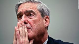 Image result for mueller