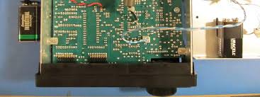 Image result for Ten-Tec 1254