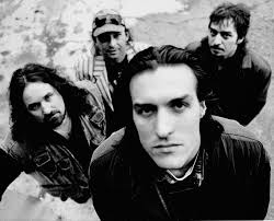 Kingston History Of Bands 2020