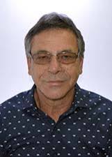 Confira a relação dos candidatos a vereador menos votados em Assis