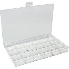 Organize painting tools with the purdy® backpack. Acrylic Paint Storage Tip Strathmore Artist Papers