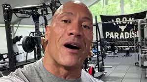 The Titan Games • Season 2