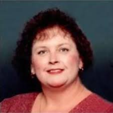 Obituary information for Susan Marie Pardue