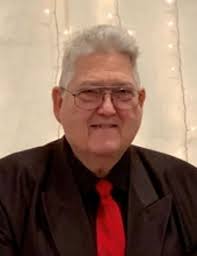 Larry Mccormick Obituary February 4, 2019