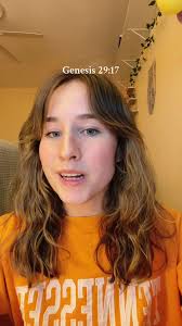 for my friends that are in a season of waiting. true love waits. and w...