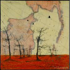 See more ideas about mixed media photography, art, photomontage. Mixed Media Photographers To Follow Student Resources