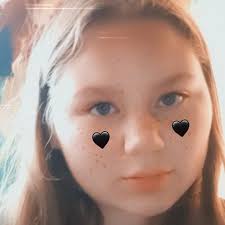 Stream Taylor Sams music