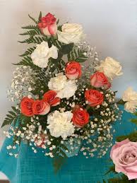 I am from chicago and i came down to laredo to visit my mom for her birthday. Anita S Cakes Flowers Home Facebook