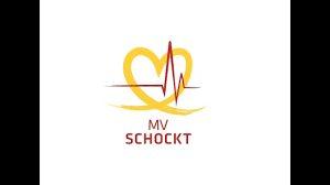 > tipps für die letzte ferienwoche in mv. Startseite