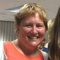 Melissa Ridgeway Email & Phone Number