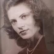 Renee Denson's Instagram, Twitter & Facebook