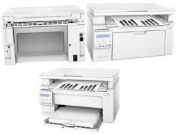Find support and troubleshooting info including software, drivers, and manuals for your hp laserjet pro mfp m130nw. Hp Laserjet Pro Mfp M130nw G3q58a Price From Jumia In Nigeria Yaoota