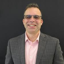 Meet Our Team in Alpharetta, GA