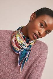 Spring Accessories for Women