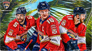 If you have been looking for panthers wallpapers, you are at right. Florida Panthers Desktop And Mobile Wallpapers Florida Panthers