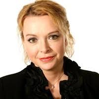 30+ "Marlène Morin" profiles