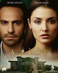 Pin On Turkish Dramas