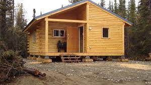 Building a hunting cabin for cheap. Inexpensive Hunting Cabins Whitetail Properties