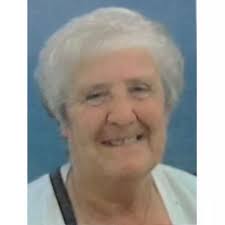 Death notices and funeral announcements from Hull Daily Mail