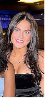 A thorny task for Cavan Rose selectors