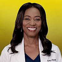 Honoring Women Who Inspire