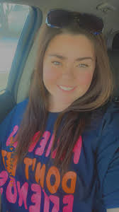 Is it acceptable to use a Dunkin' cup at Starbucks?