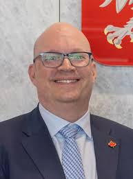 Posts with replies by Steve Maurer (@maurer0071)