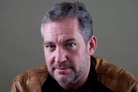 Chris Ryan: Bravo Two Zero SAS hero says armed forces cuts will place  Britain at risk