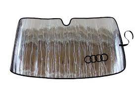 Genuine Audi Accessories Zaw400810 Uv Sunshield For Audi Tt You Can Find More Details By Visiting The Image Link Audi Accessories Audi Tt Audi