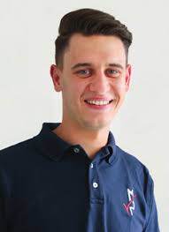 Deutschlandweit sind wir in folgenden Gebieten mit Monosem, Bogballe,  Breviglieri, Güttler vertreten: Ihre ANSPRECHPARTNER in S