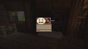 See full list on minecraft.fandom.com How To Craft Use A Composter In Minecraft Pwrdown