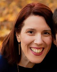 Volunteers accept Conference positions