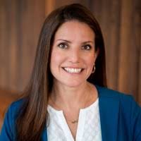 Simone Farah Email & Phone Number