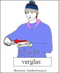 Epingle Sur Langage Des Signes