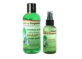 Biofloral essential oil bergamot 10ml. Bergamot Shampoo And Bergamot Oil Aceite De Bergamota For More Information Visit Image Link This Is An Af Hair Regrowth Shampoo Shampoo Hair Regrowth