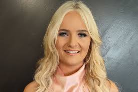 Limerick Rose Selection 2025: Meet the hopefuls vying to be the next Treaty  Rose