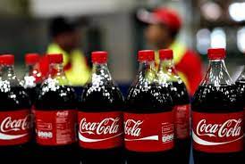 Coca-Cola Buka Peluang Pakai Blockchain Dalam Bisnisnya | Republika Online