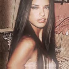 Fernanda marina banda santander (fernandamarinabandasantander)