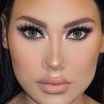 Misty Deleon's Instagram, Twitter & Facebook